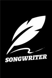 Songwriter