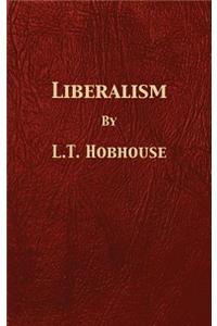 Liberalism