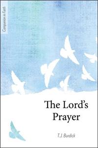 Lord's Prayer (Companion in Faith)