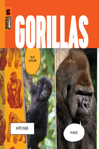 Gorillas