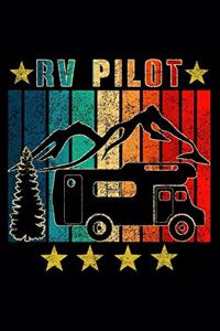 RV Pilot