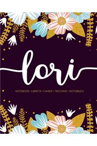 Lori