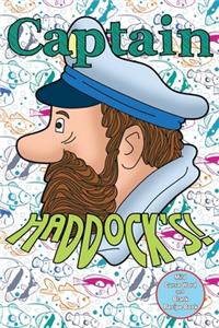 Captain Haddocks