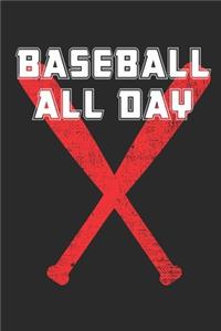 Baseball All Day