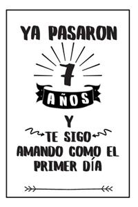 Regalo Para Aniversario