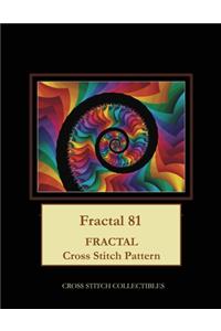 Fractal 81