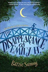 The Disappearance of Emily H.
