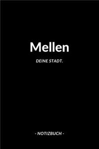Mellen