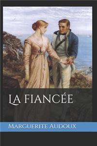 La fiancée