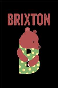 Brixton