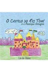 O Castelo do Rei Tomé