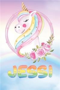 Jessi