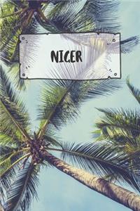Niger