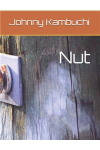 Nut