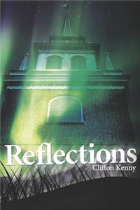 Reflections