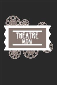 Theatre Mom