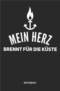 Notizbuch