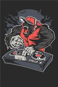 DJ Gorilla
