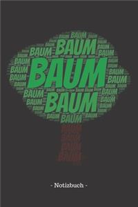 Baum