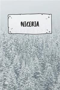 Nigeria
