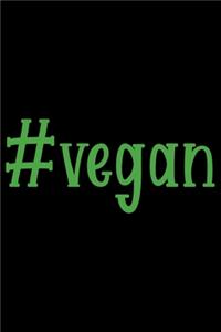Vegan
