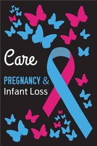Care Pregnancy & Infant Loss