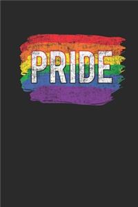 LGBT Pride