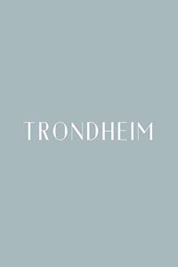 Trondheim