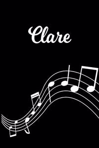 Clare