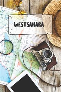 Westsahara
