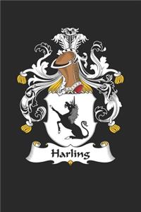 Harling