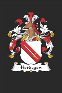 Herdegen