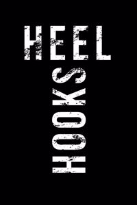 Heel Hooks