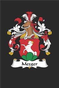 Mezger