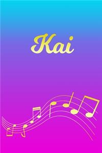 Kai