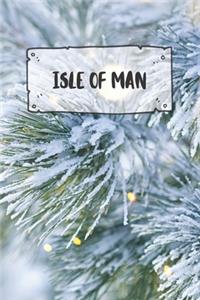 Isle of Man