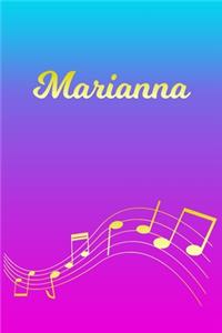 Marianna