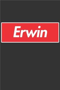 Erwin