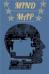 Mind Map