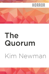 Quorum