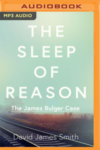 The Sleep of Reason