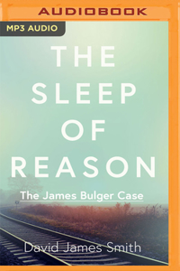 Sleep of Reason