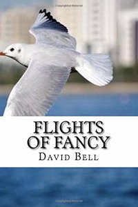 Flights Of Fancy