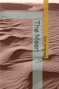 The Mean