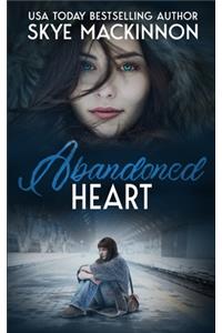 Abandoned Heart