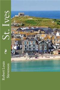St. Ives