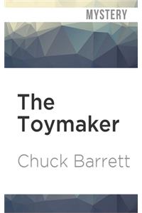 The Toymaker