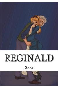 Reginald