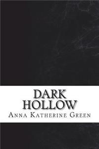 Dark Hollow