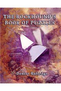 Rockhound's Book of Puzzles